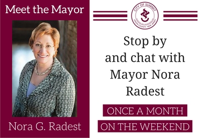 NF Meet the Mayor.jpg